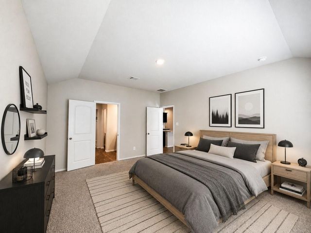 40553 Winter Grass Bend, Magnolia, TX 77354