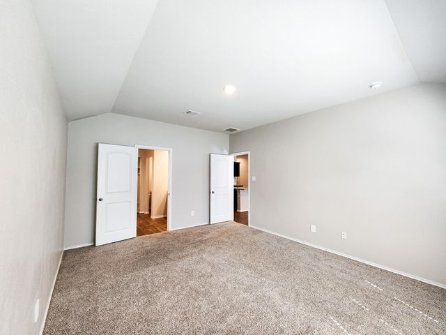 40553 Winter Grass Bend, Magnolia, TX 77354