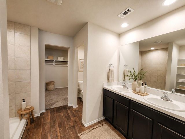 40553 Winter Grass Bend, Magnolia, TX 77354