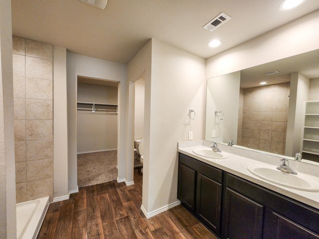 40553 Winter Grass Bend, Magnolia, TX 77354