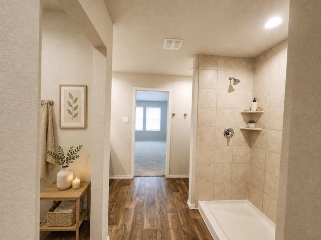 40553 Winter Grass Bend, Magnolia, TX 77354