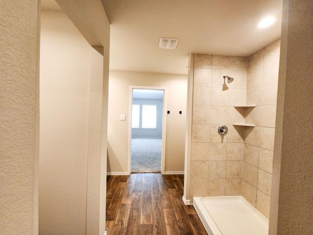 40553 Winter Grass Bend, Magnolia, TX 77354