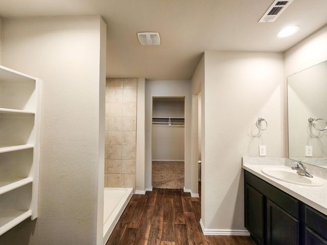 40553 Winter Grass Bend, Magnolia, TX 77354