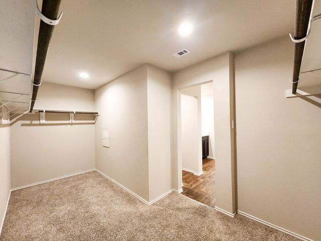 40553 Winter Grass Bend, Magnolia, TX 77354