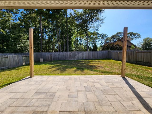 40553 Winter Grass Bend, Magnolia, TX 77354