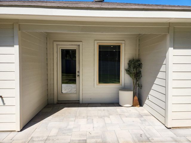 40553 Winter Grass Bend, Magnolia, TX 77354