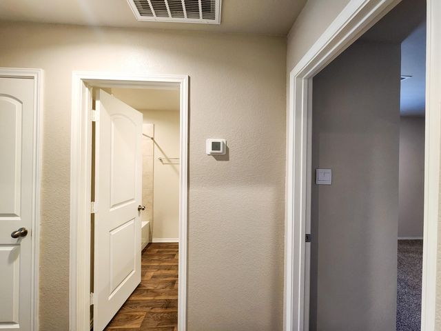40553 Winter Grass Bend, Magnolia, TX 77354