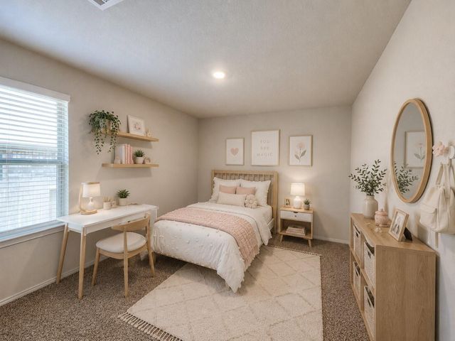 40553 Winter Grass Bend, Magnolia, TX 77354