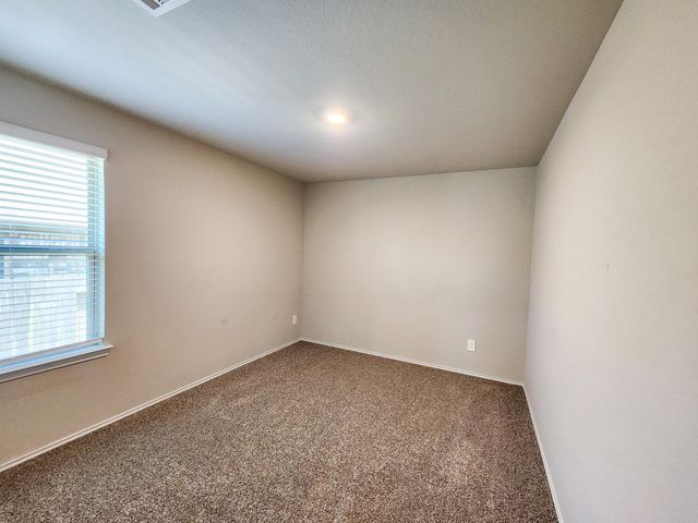 40553 Winter Grass Bend, Magnolia, TX 77354
