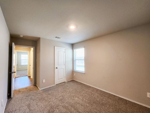 40553 Winter Grass Bend, Magnolia, TX 77354