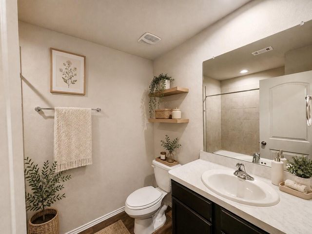 40553 Winter Grass Bend, Magnolia, TX 77354