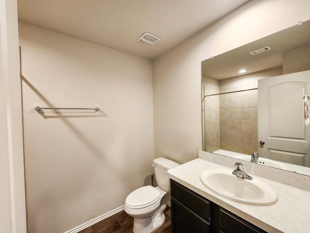 40553 Winter Grass Bend, Magnolia, TX 77354