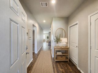40553 Winter Grass Bend, Magnolia, TX 77354