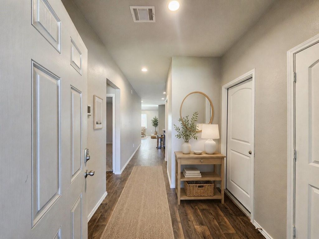 40553 Winter Grass Bend, Magnolia, TX 77354