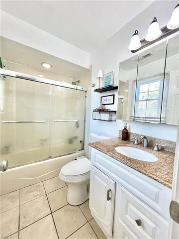 598 Pinewood Dr Apt 105, Virginia Beach, VA 23451