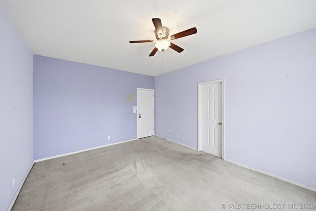 18257 S 132nd East Avenue, Bixby, OK 74008