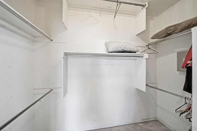 18257 S 132nd East Avenue, Bixby, OK 74008