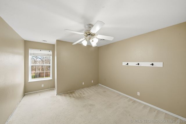 18257 S 132nd East Avenue, Bixby, OK 74008