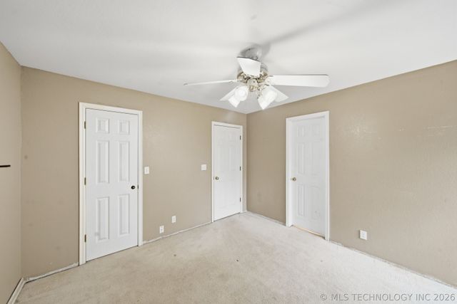 18257 S 132nd East Avenue, Bixby, OK 74008