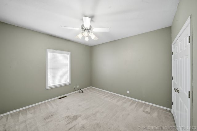 18257 S 132nd East Avenue, Bixby, OK 74008