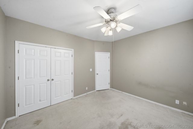 18257 S 132nd East Avenue, Bixby, OK 74008