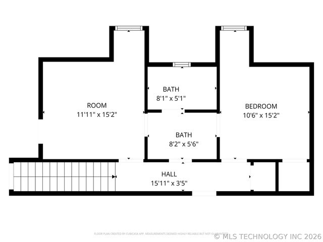 18257 S 132nd East Avenue, Bixby, OK 74008