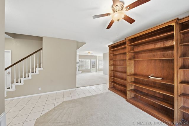 18257 S 132nd East Avenue, Bixby, OK 74008