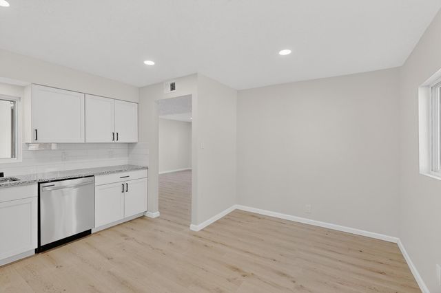 643 Duchess Drive NE, Albuquerque, NM 87123