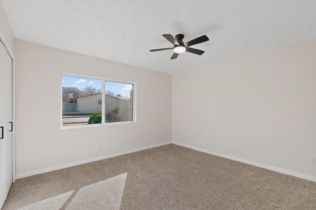 643 Duchess Drive NE, Albuquerque, NM 87123