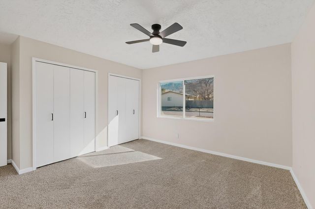 643 Duchess Drive NE, Albuquerque, NM 87123