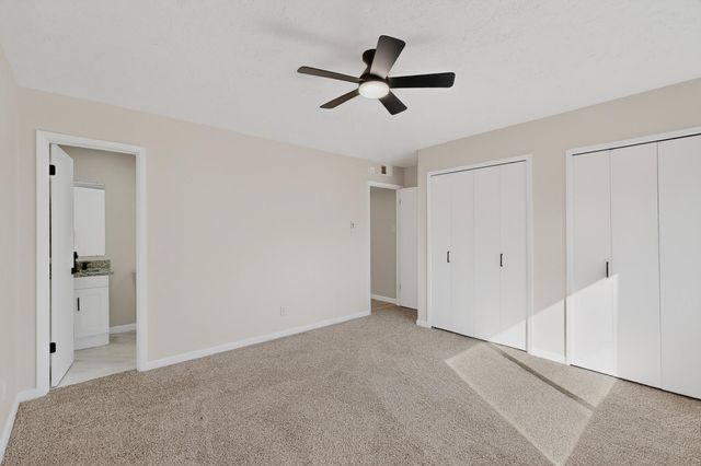 643 Duchess Drive NE, Albuquerque, NM 87123