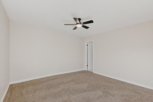 643 Duchess Drive NE, Albuquerque, NM 87123