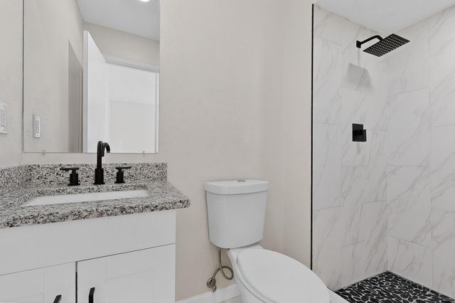 643 Duchess Drive NE, Albuquerque, NM 87123