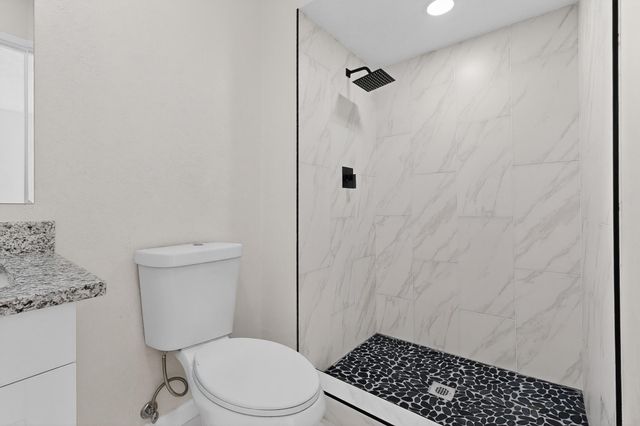 643 Duchess Drive NE, Albuquerque, NM 87123