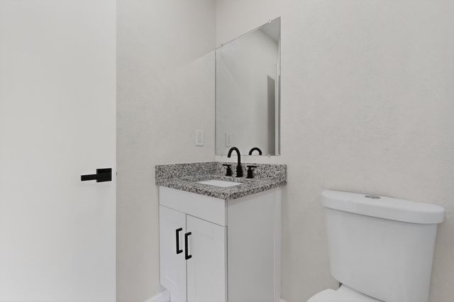 643 Duchess Drive NE, Albuquerque, NM 87123