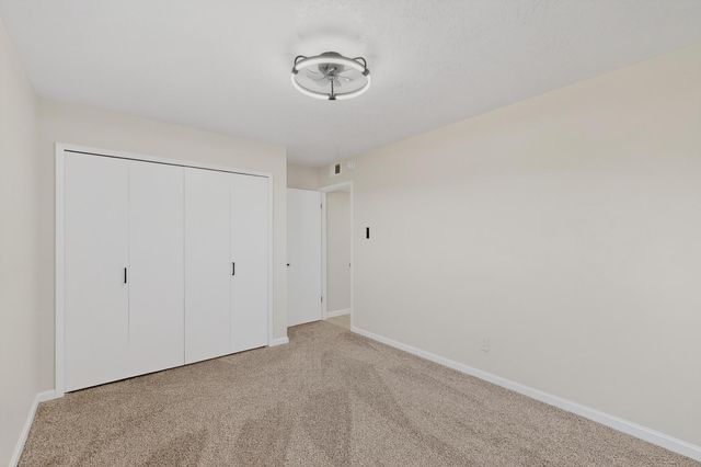 643 Duchess Drive NE, Albuquerque, NM 87123