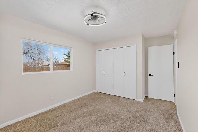 643 Duchess Drive NE, Albuquerque, NM 87123