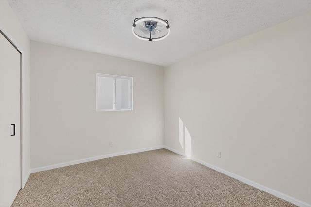 643 Duchess Drive NE, Albuquerque, NM 87123