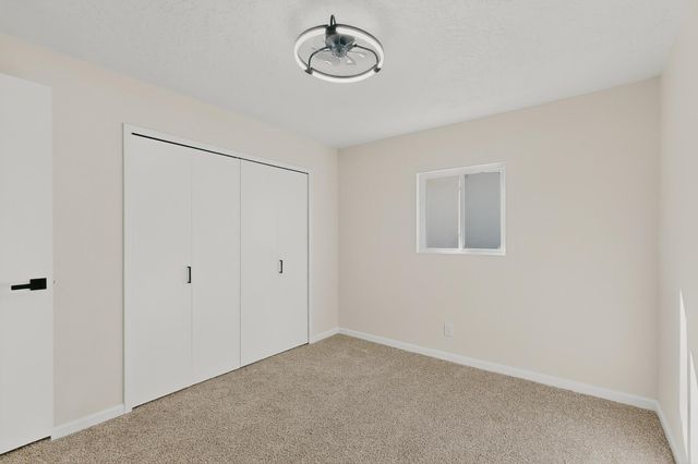 643 Duchess Drive NE, Albuquerque, NM 87123