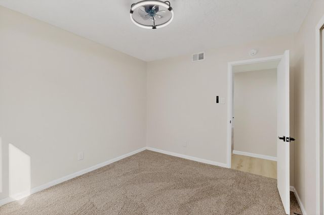 643 Duchess Drive NE, Albuquerque, NM 87123