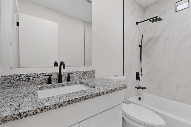 643 Duchess Drive NE, Albuquerque, NM 87123