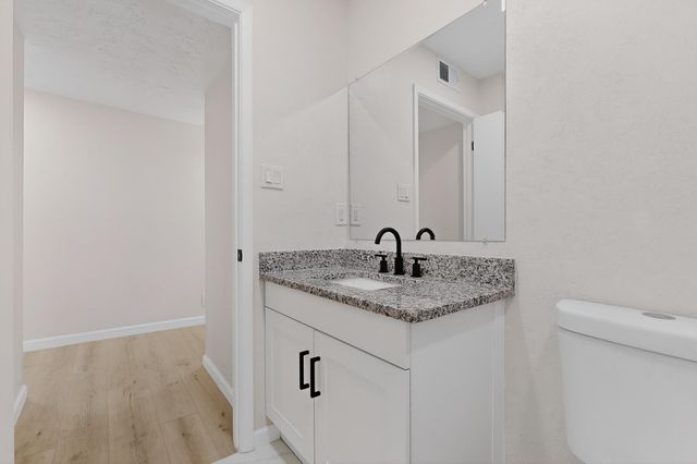 643 Duchess Drive NE, Albuquerque, NM 87123