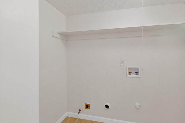 643 Duchess Drive NE, Albuquerque, NM 87123