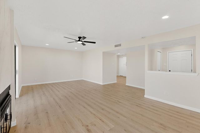 643 Duchess Drive NE, Albuquerque, NM 87123