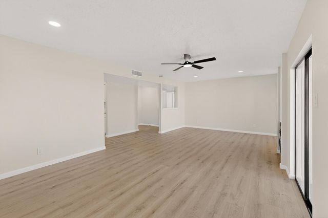 643 Duchess Drive NE, Albuquerque, NM 87123