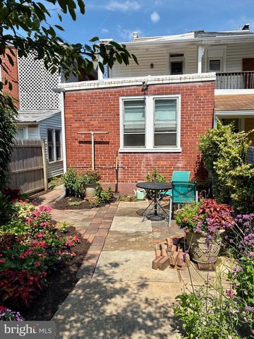 175 CHURCH AVE, Ephrata, PA 17522