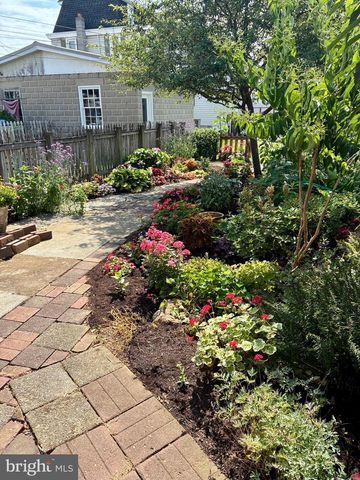 175 CHURCH AVE, Ephrata, PA 17522