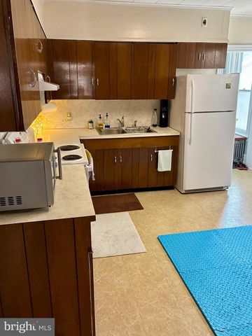 175 CHURCH AVE, Ephrata, PA 17522