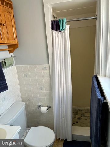 175 CHURCH AVE, Ephrata, PA 17522