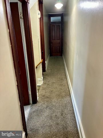 175 CHURCH AVE, Ephrata, PA 17522